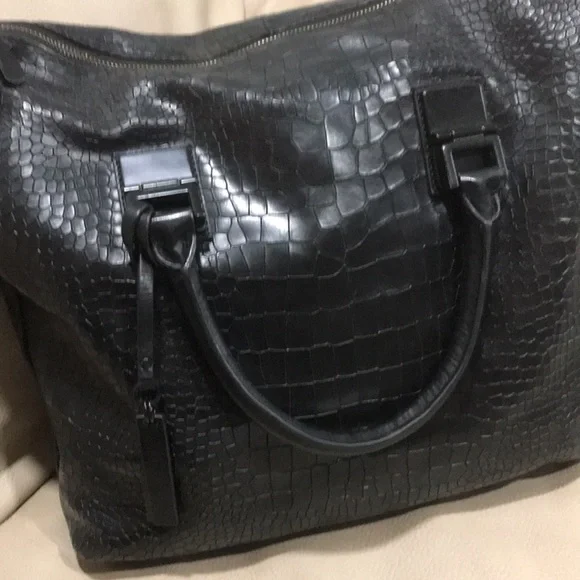 Vince Camuto Bag - Picture 6 of 9